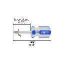 DP-1-4X1-1-2TP+FC2.webp