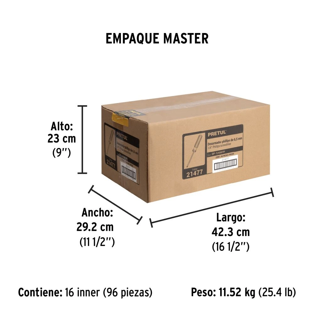 DP-1-4X6TP+EM1.webp