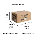 DP-1-4X6TP+EM1.webp