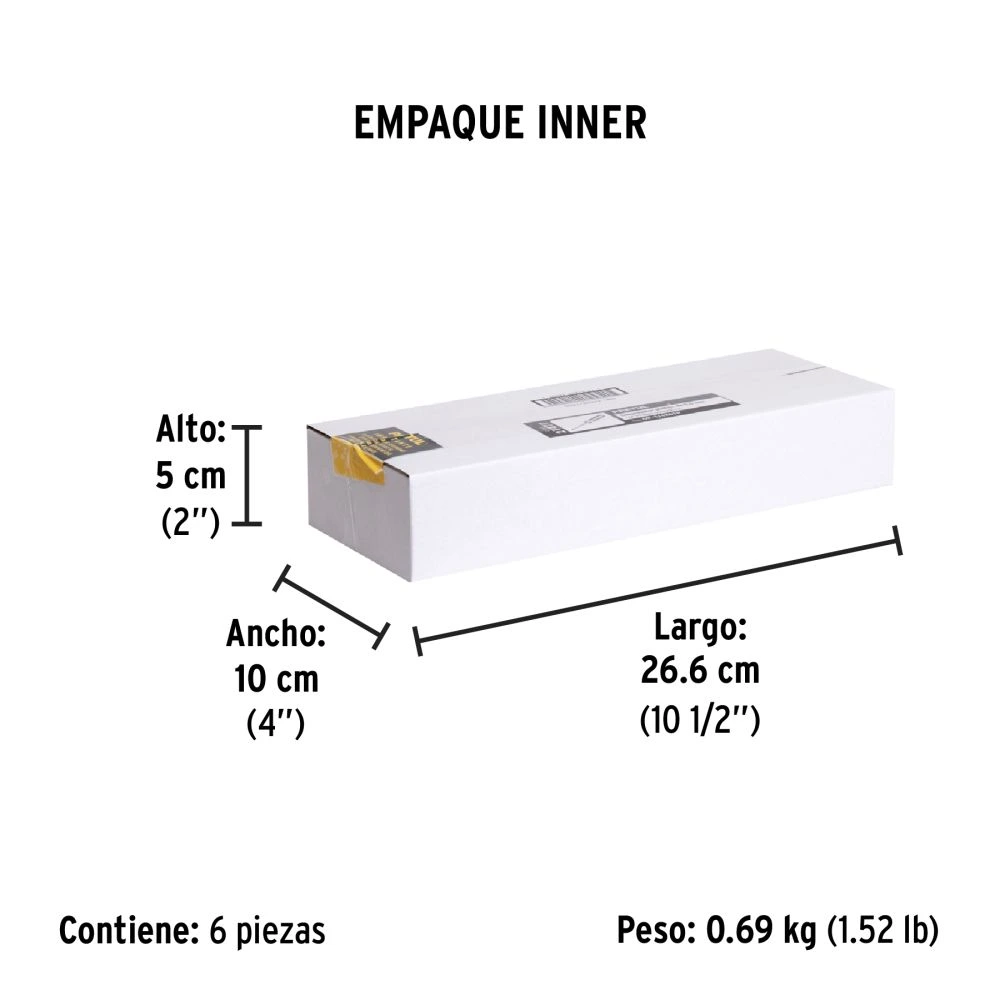 DP-1-4X6TP+EI1.webp