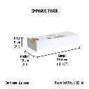 DP-1-4X6TP+EI1.webp