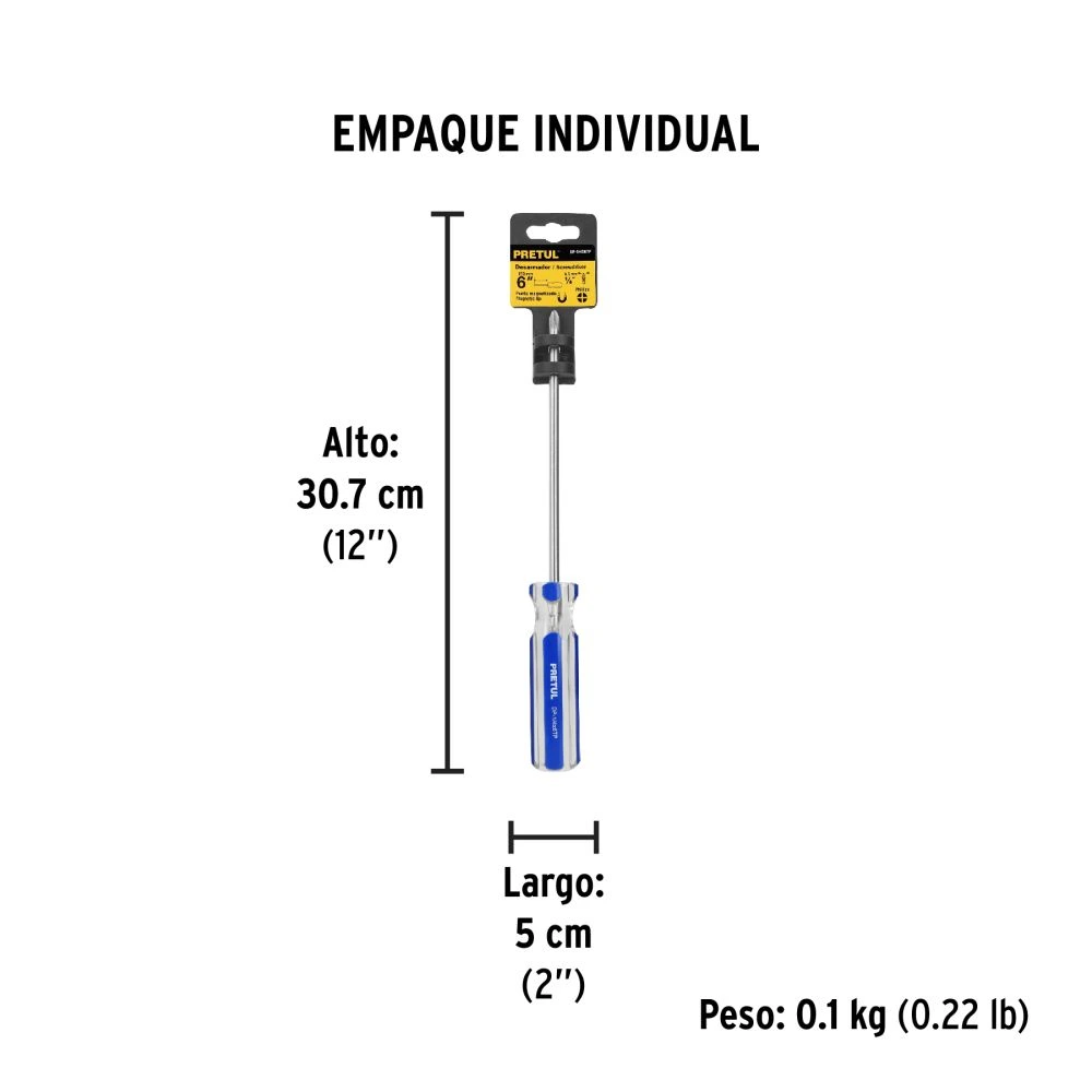 DP-1-4X6TP+EIND1.webp