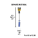 DP-1-4X6TP+EIND1.webp