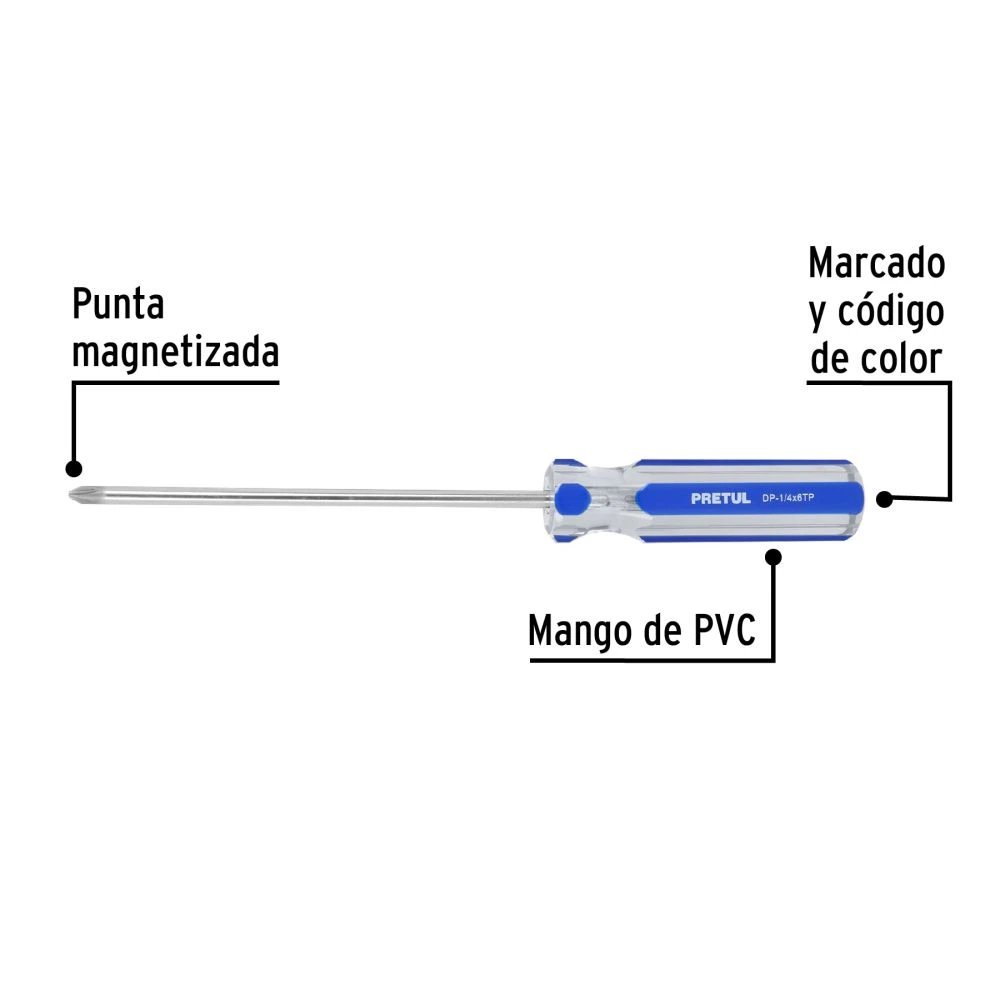 DP-1-4X6TP+BIZQ1.webp