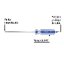 DP-1-4X6TP+BIZQ1.webp