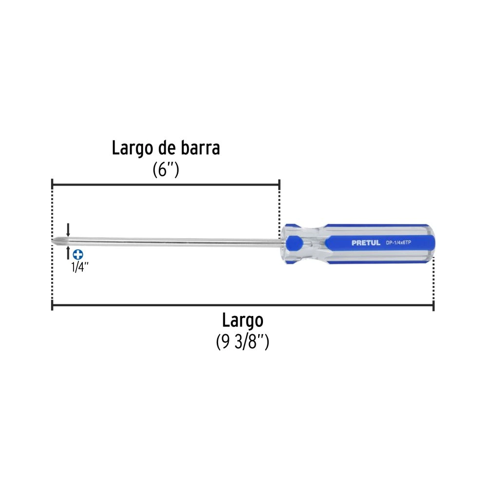 DP-1-4X6TP+FC2.webp