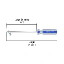 DP-1-4X6TP+FC2.webp