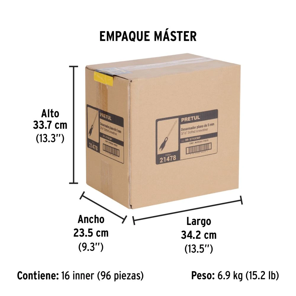 DR-3-16X3BP+EM1.webp