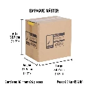 DR-3-16X3BP+EM1.webp
