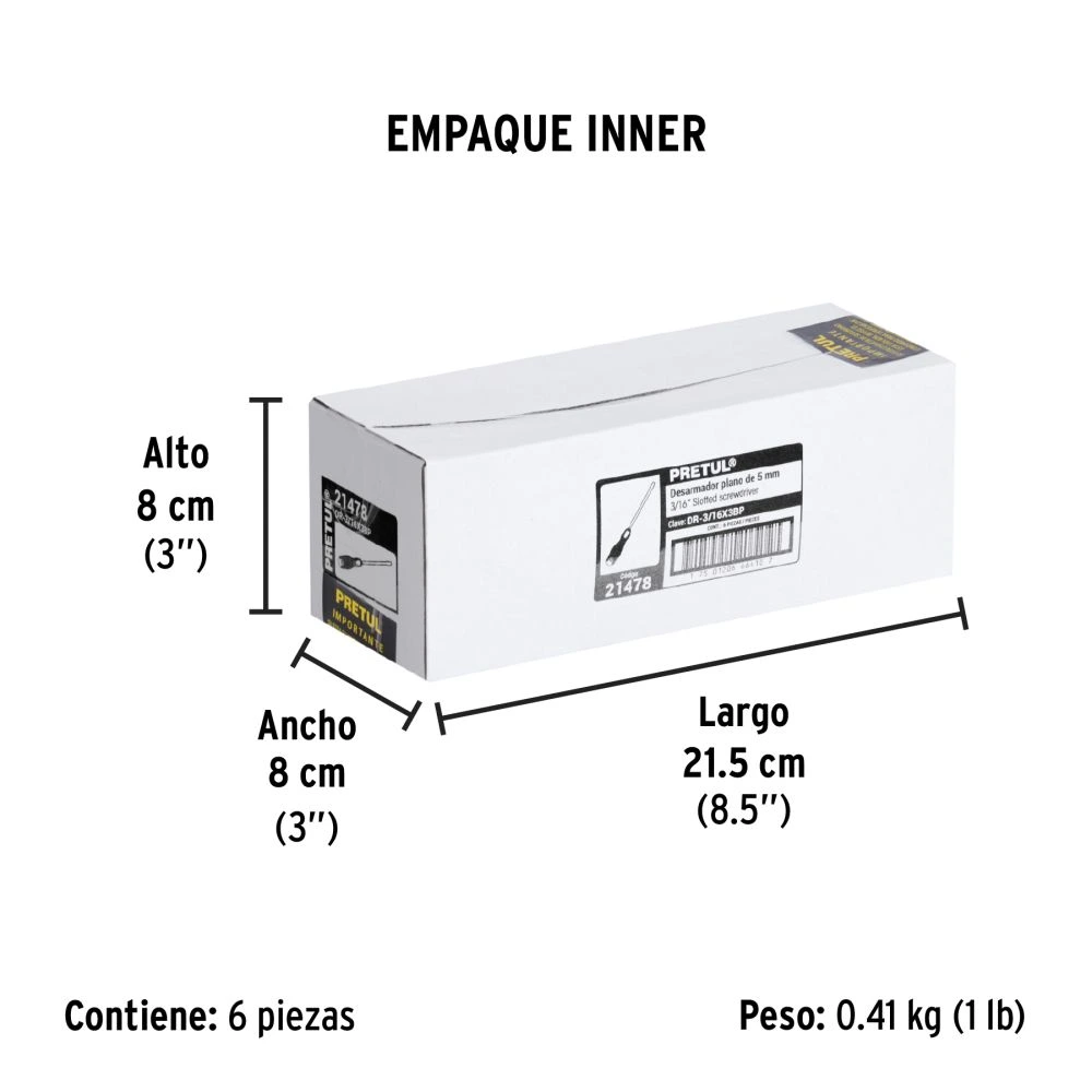DR-3-16X3BP+EI1.webp