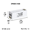 DR-3-16X3BP+EI1.webp