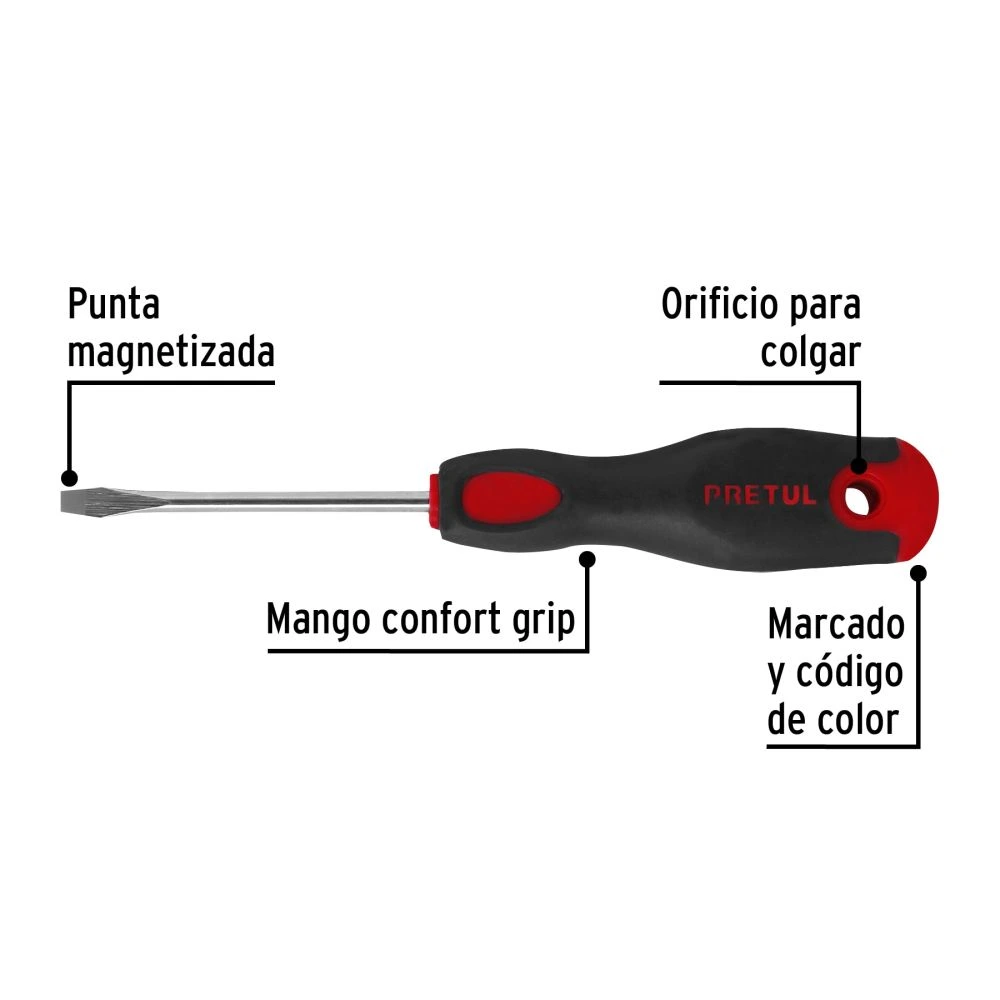 DR-3-16X3BP+BIZQ1.webp