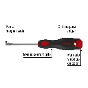 DR-3-16X3BP+BIZQ1.webp