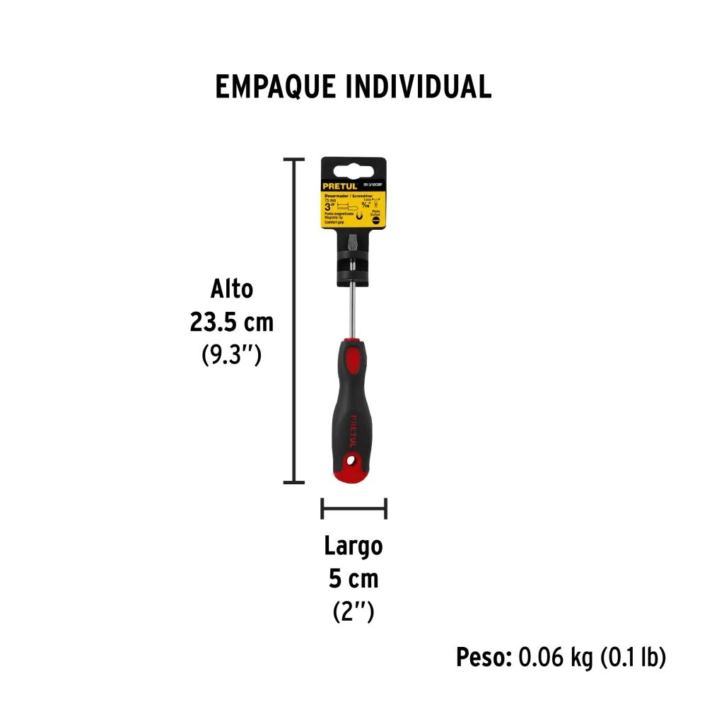 DR-3-16X3BP+EIND1.webp