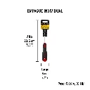 DR-3-16X3BP+EIND1.webp
