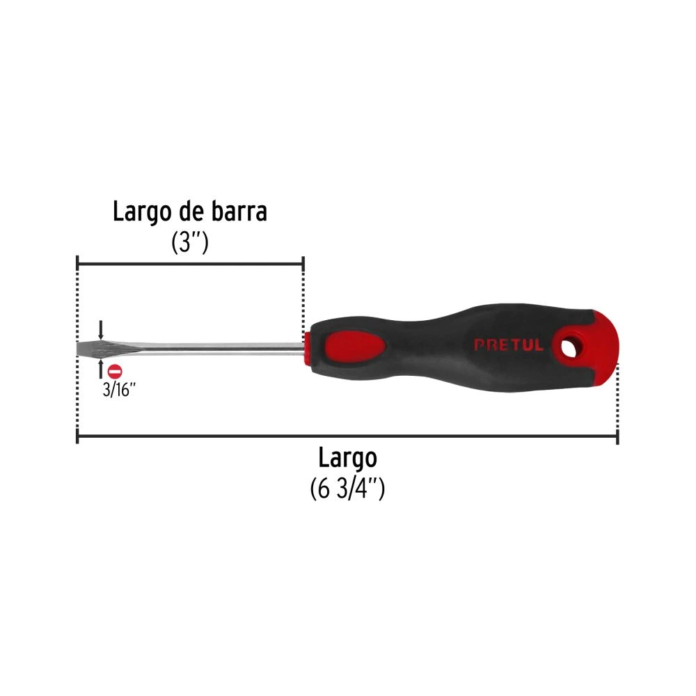 DR-3-16X3BP+FC2.webp