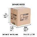 DR-3-16X6BP+EM1.webp