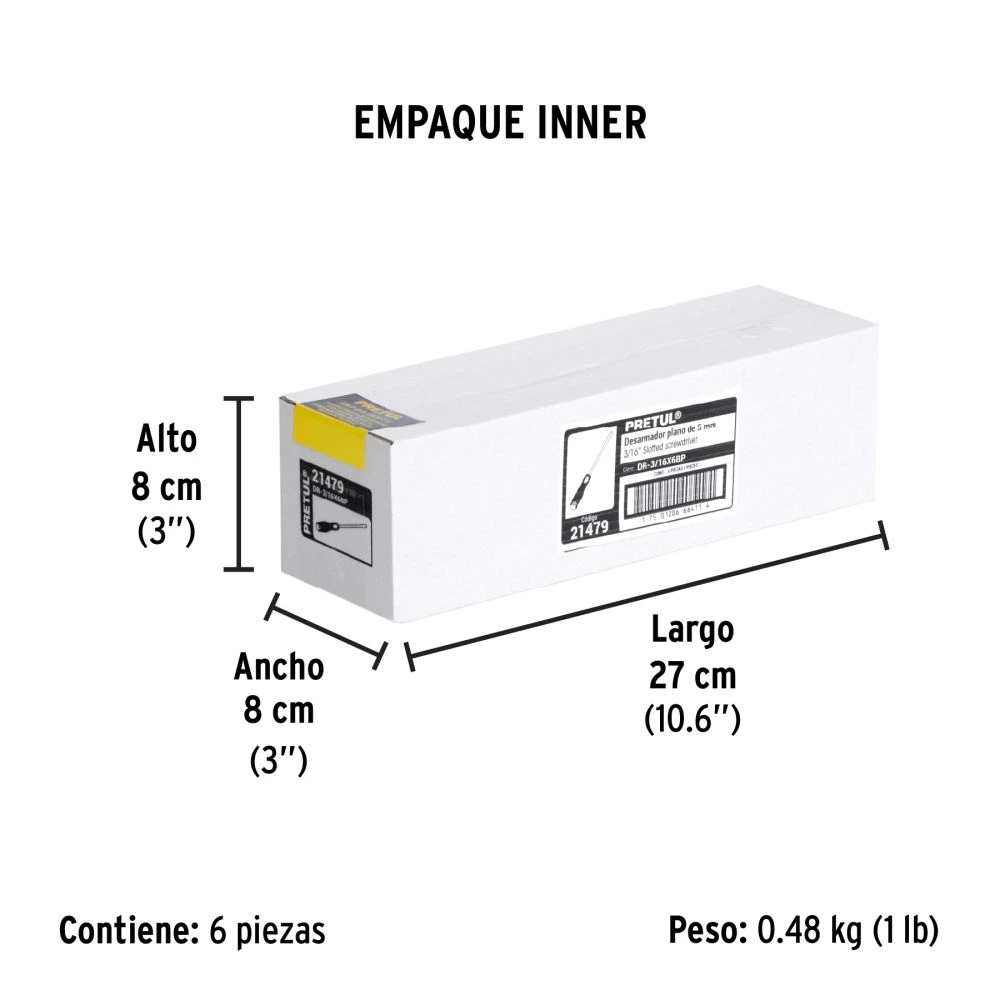DR-3-16X6BP+EI1.webp