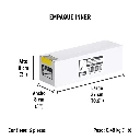 DR-3-16X6BP+EI1.webp