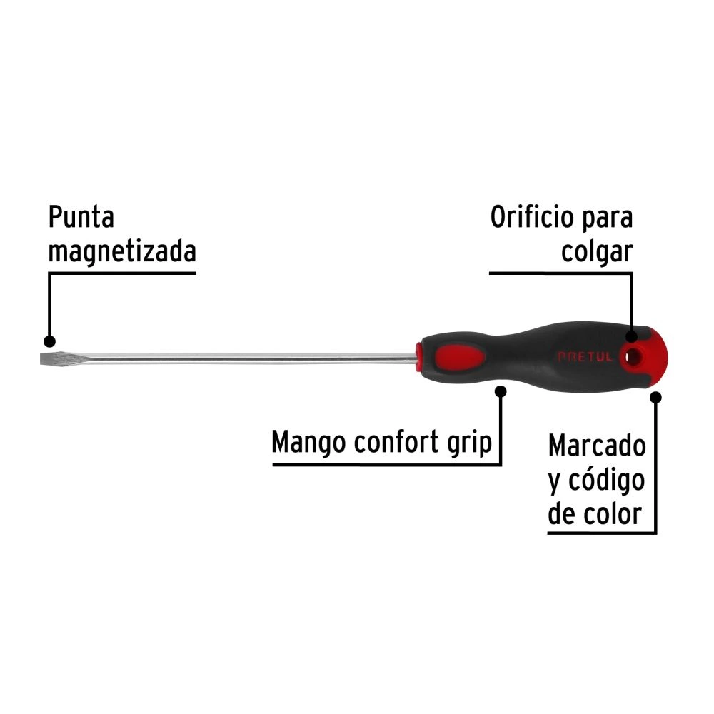 DR-3-16X6BP+BIZQ1.webp
