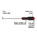 DR-3-16X6BP+BIZQ1.webp