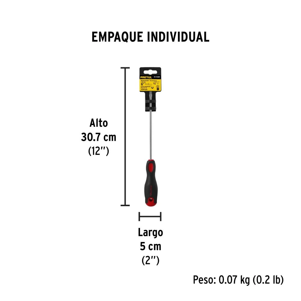 DR-3-16X6BP+EIND1.webp