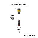 DR-3-16X6BP+EIND1.webp