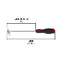 DR-3-16X6BP+FC2.webp