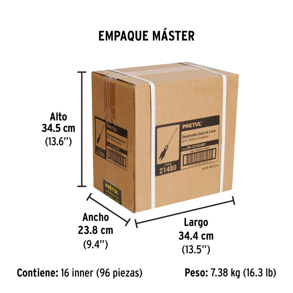 DR-3-16X4BP+EM1.webp