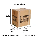 DR-3-16X4BP+EM1.webp