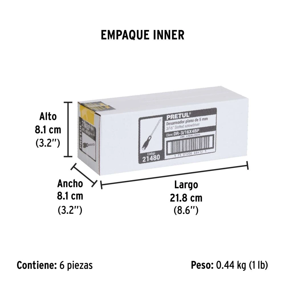DR-3-16X4BP+EI1.webp
