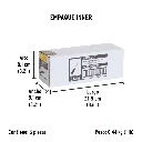 DR-3-16X4BP+EI1.webp