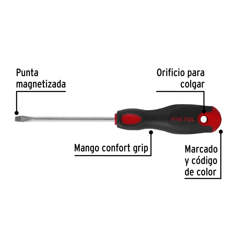 DR-3-16X4BP+BIZQ1.webp