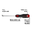 DR-3-16X4BP+BIZQ1.webp