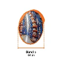 ESCO-60+BIZQ1.webp