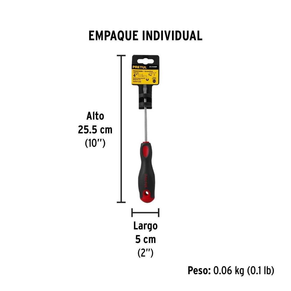 DR-3-16X4BP+EIND1.webp