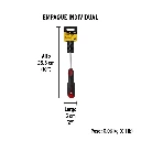 DR-3-16X4BP+EIND1.webp