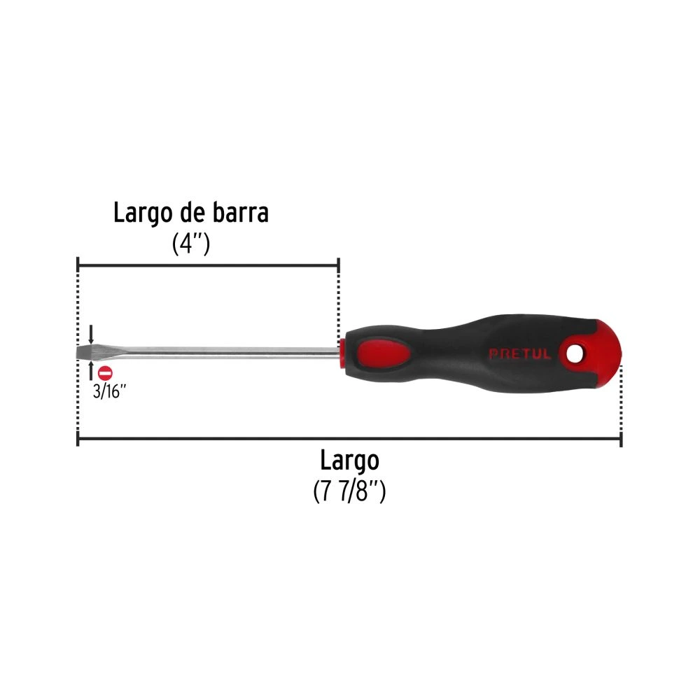 DR-3-16X4BP+FC2.webp