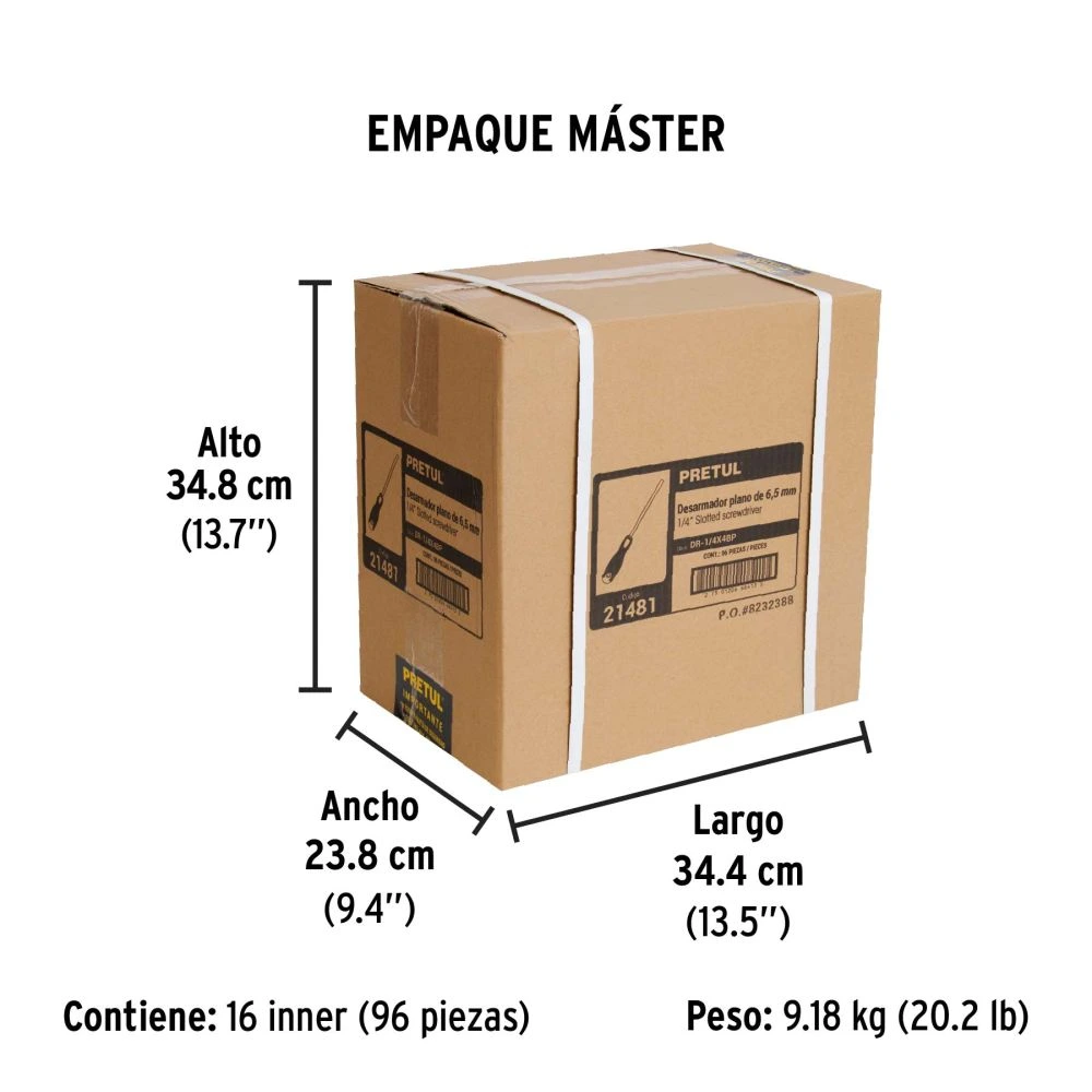DR-1-4X4BP+EM1.webp