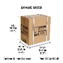 DR-1-4X4BP+EM1.webp