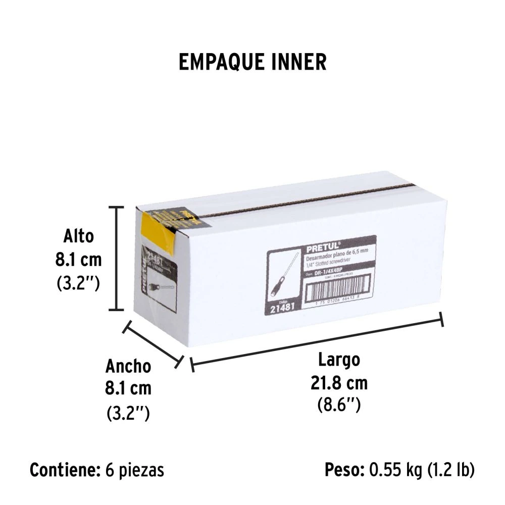 DR-1-4X4BP+EI1.webp