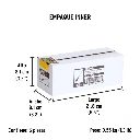 DR-1-4X4BP+EI1.webp