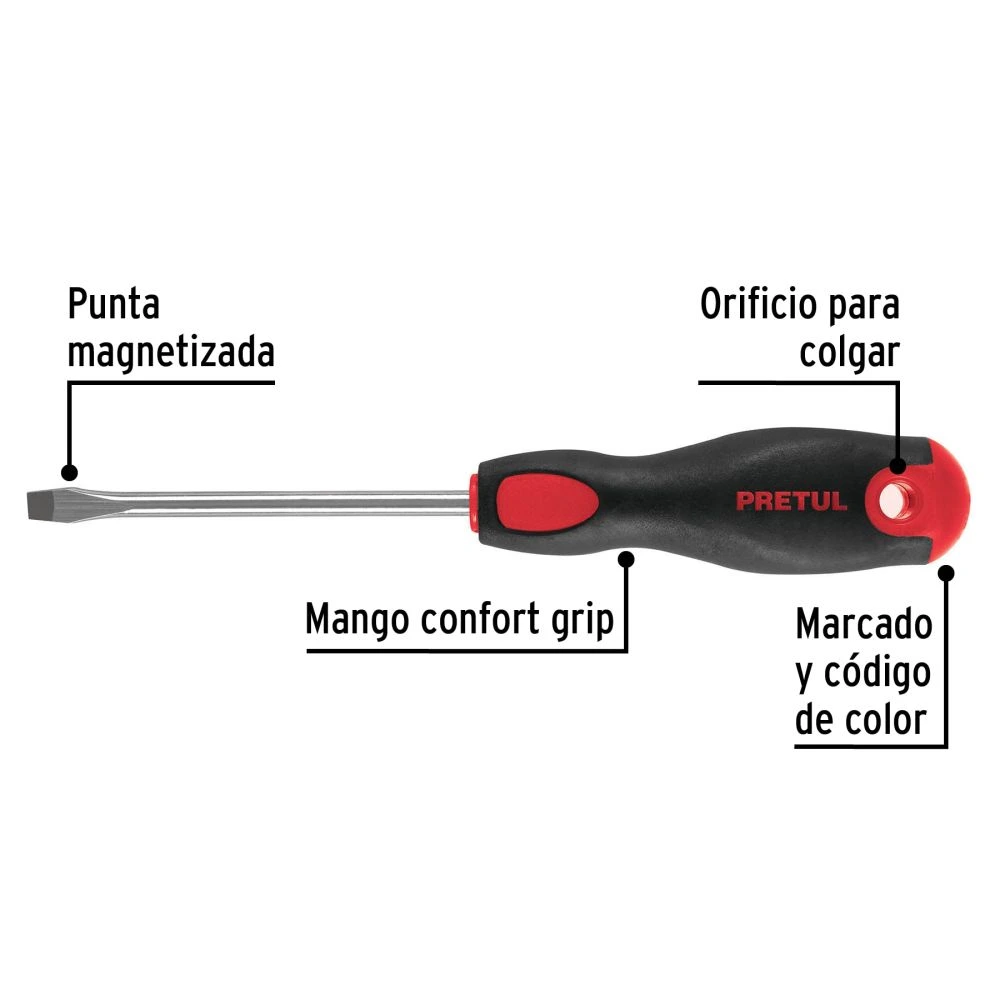 DR-1-4X4BP+BIZQ1.webp