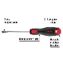 DR-1-4X4BP+BIZQ1.webp