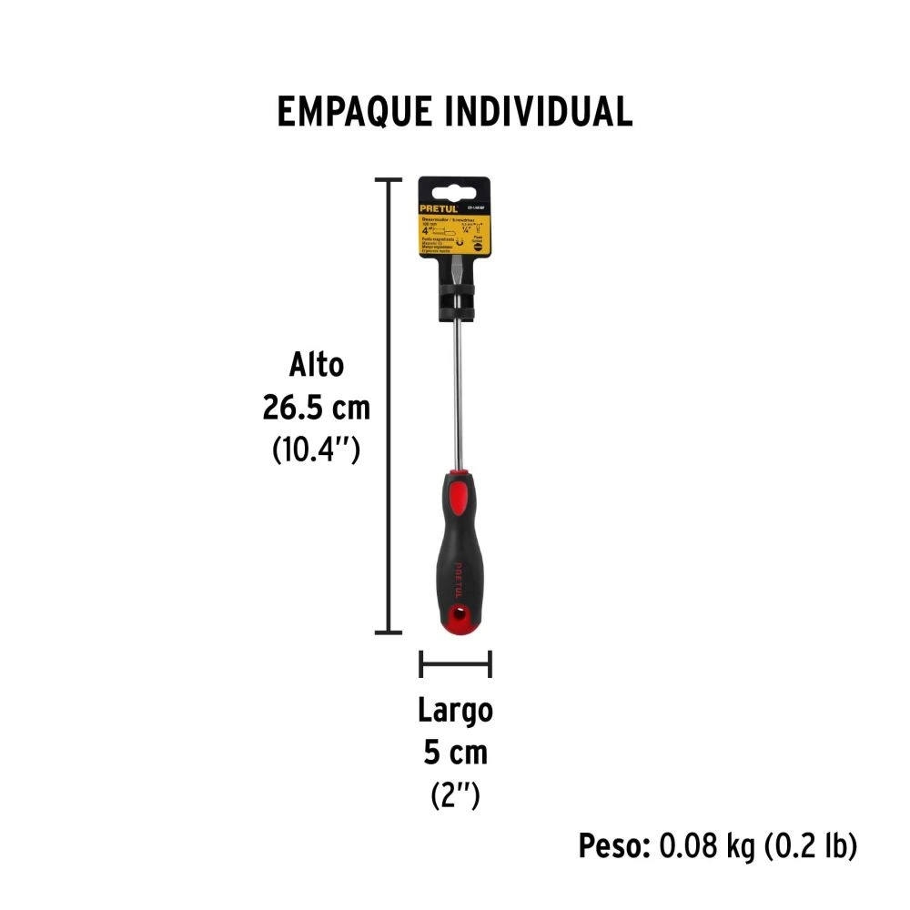 DR-1-4X4BP+EIND1.webp