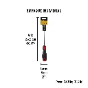 DR-1-4X4BP+EIND1.webp