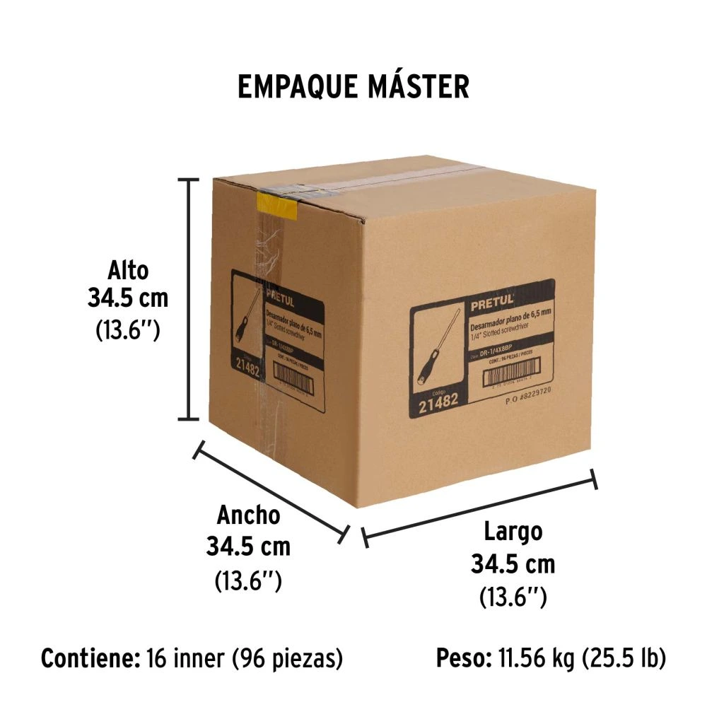 DR-1-4X8BP+EM1.webp