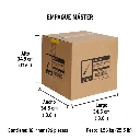 DR-1-4X8BP+EM1.webp