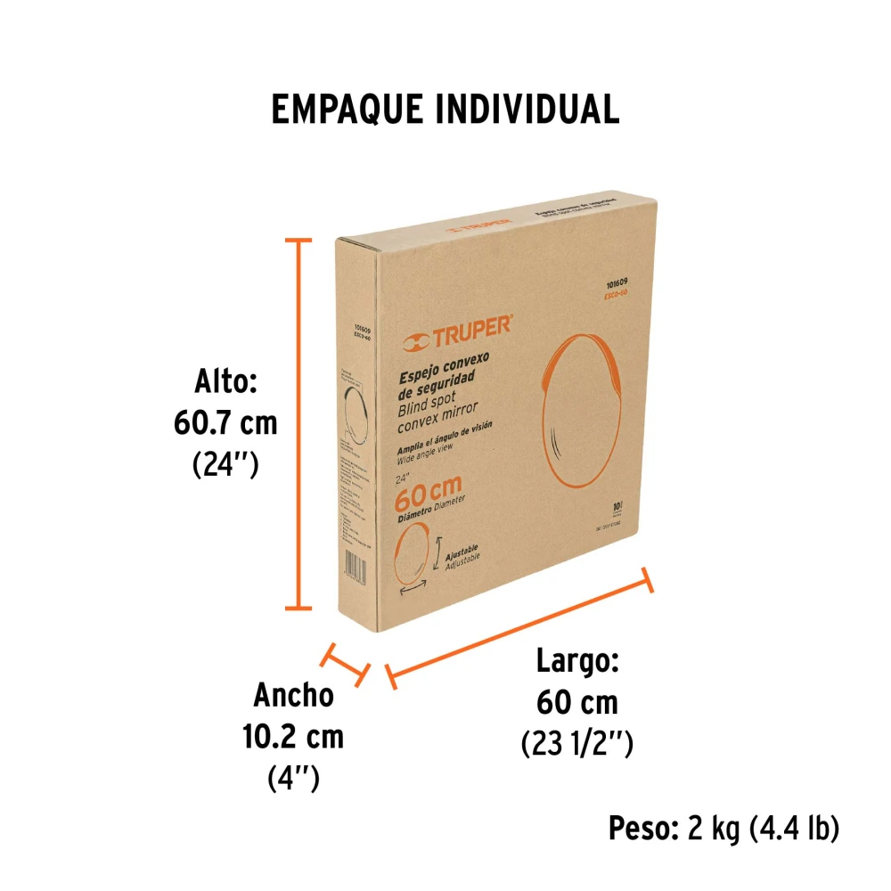ESCO-60+EIND1.webp