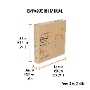 ESCO-60+EIND1.webp